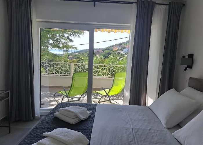 Appartement No26 *
