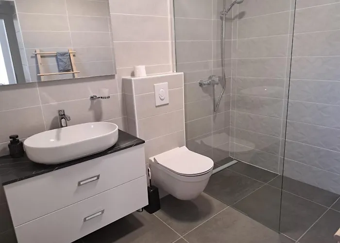 Appartement No26