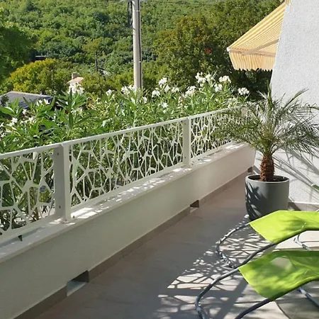 No26 Apartament