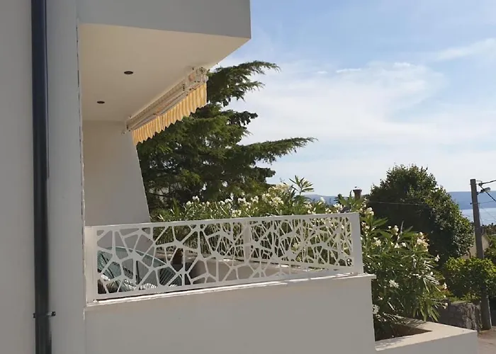 No26 Διαμέρισμα *