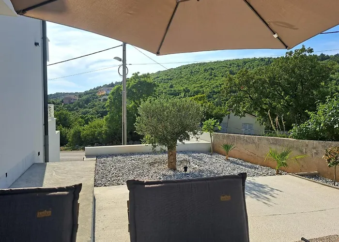 Διαμέρισμα No26